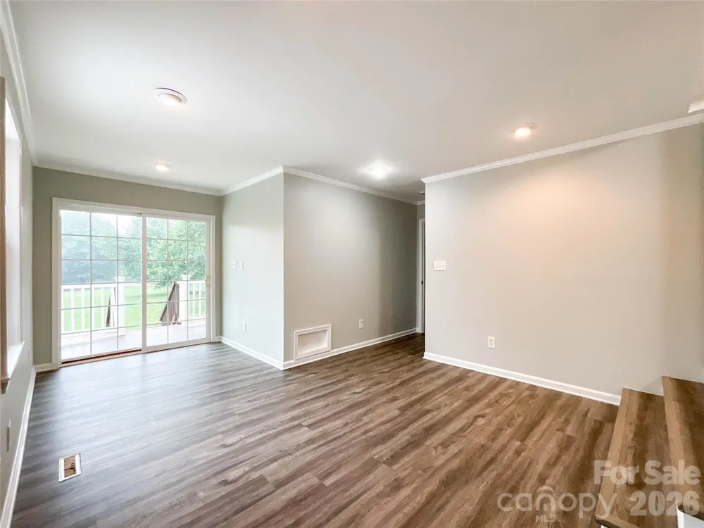 104 Dyer Drive Shelby, NC 28152