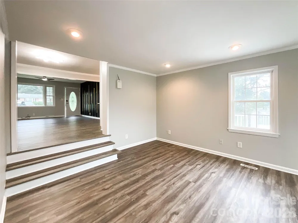 104 Dyer Drive Shelby, NC 28152