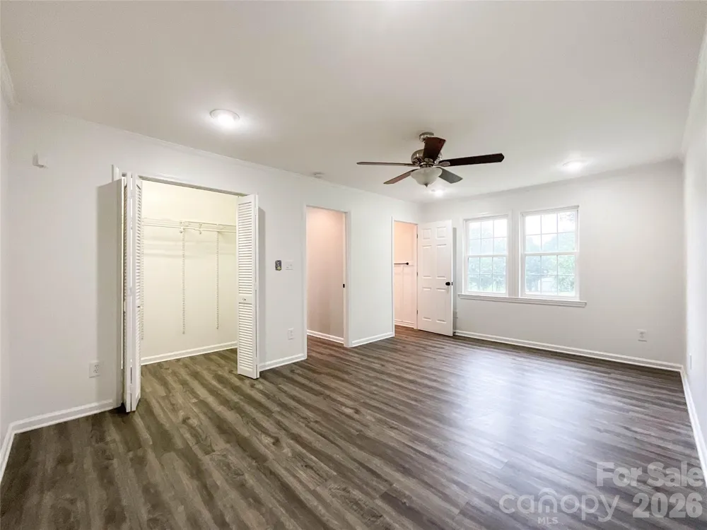 104 Dyer Drive Shelby, NC 28152
