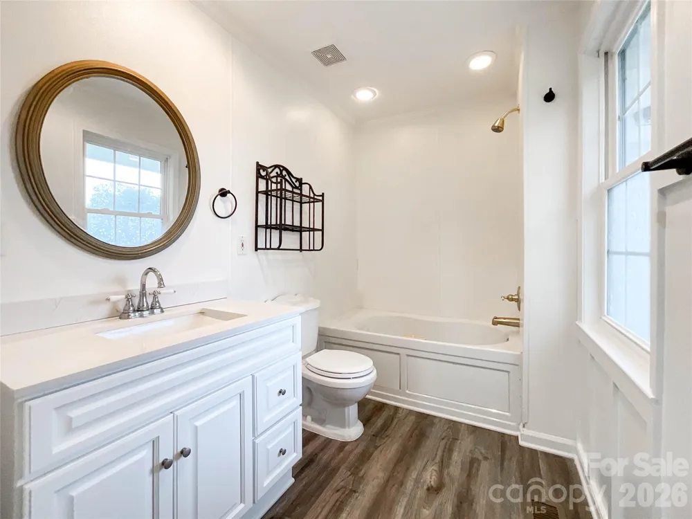 104 Dyer Drive Shelby, NC 28152