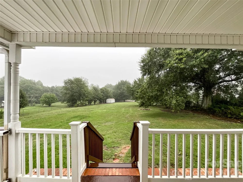 104 Dyer Drive Shelby, NC 28152