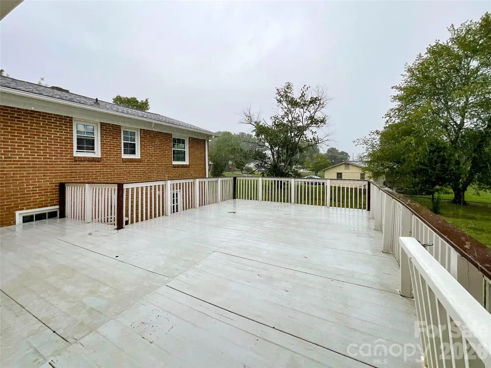 104 Dyer Drive Shelby, NC 28152