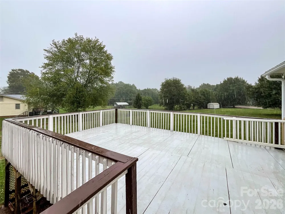 104 Dyer Drive Shelby, NC 28152