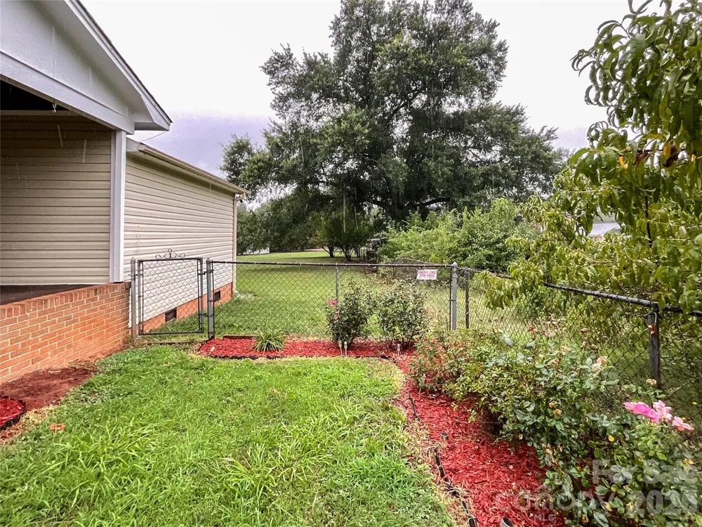 104 Dyer Drive Shelby, NC 28152