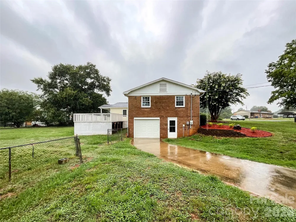104 Dyer Drive Shelby, NC 28152