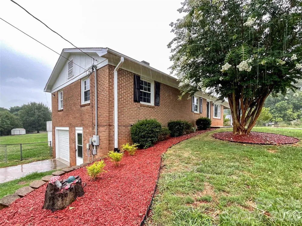 104 Dyer Drive Shelby, NC 28152