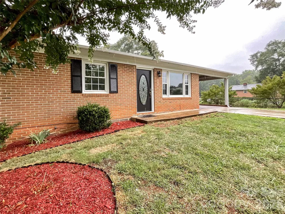 104 Dyer Drive Shelby, NC 28152