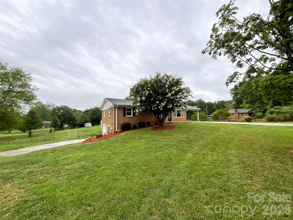 104 Dyer Drive Shelby, NC 28152