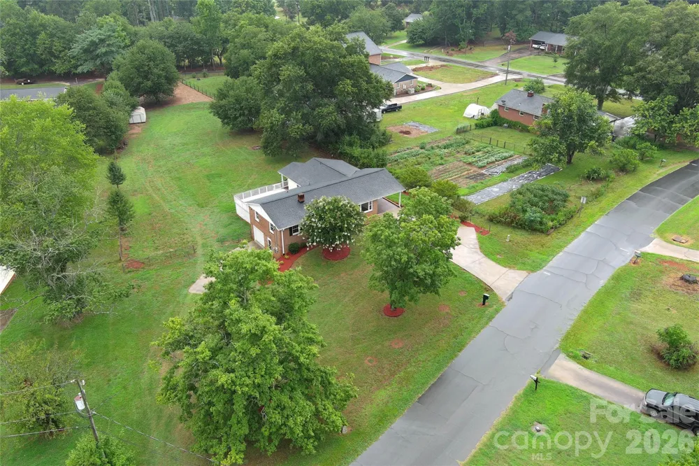 104 Dyer Drive Shelby, NC 28152