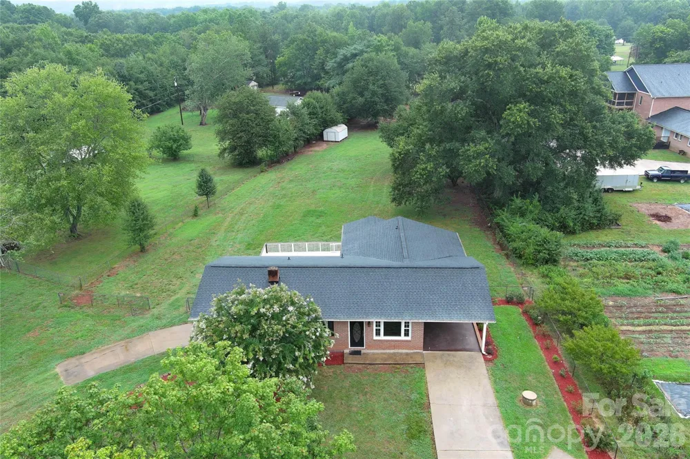 104 Dyer Drive Shelby, NC 28152