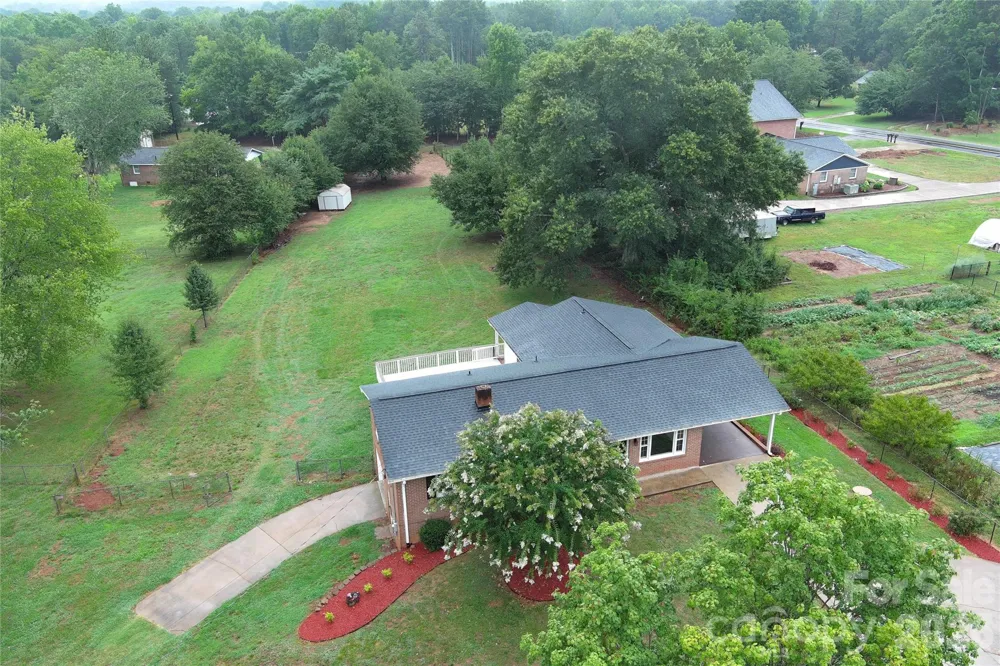 104 Dyer Drive Shelby, NC 28152