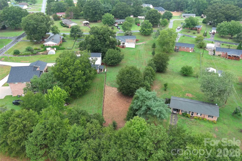 104 Dyer Drive Shelby, NC 28152