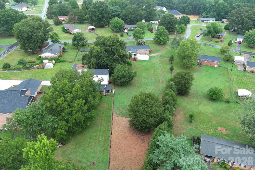 104 Dyer Drive Shelby, NC 28152