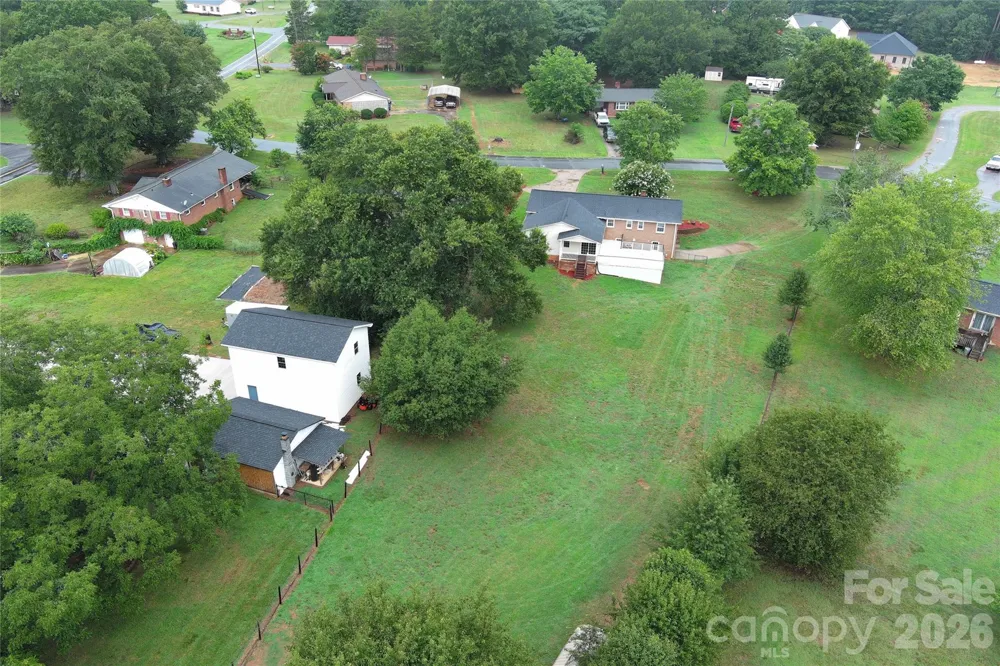 104 Dyer Drive Shelby, NC 28152