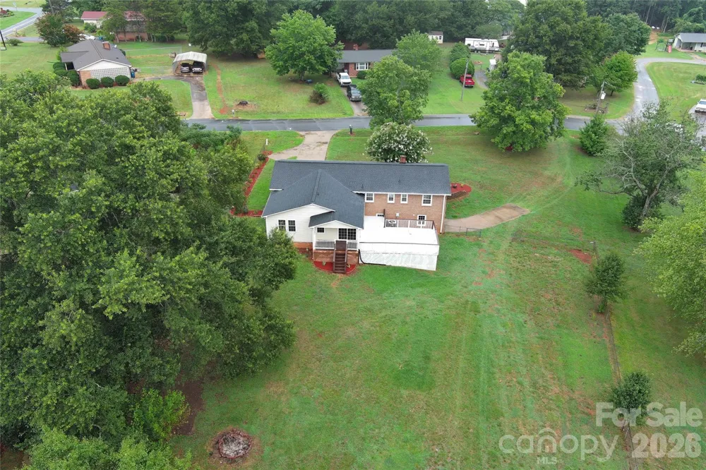 104 Dyer Drive Shelby, NC 28152