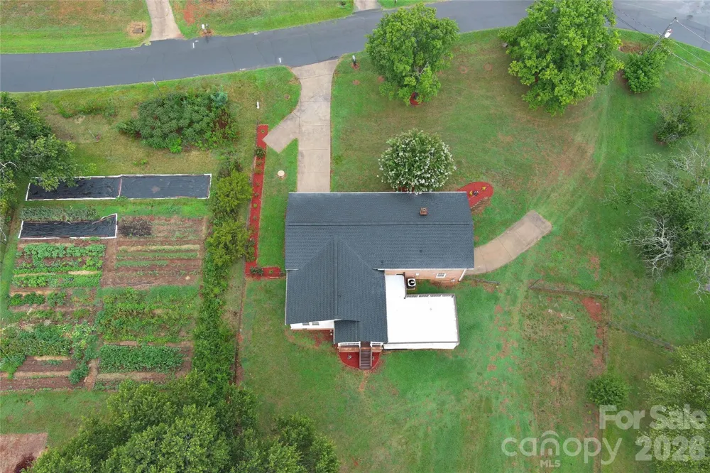 104 Dyer Drive Shelby, NC 28152