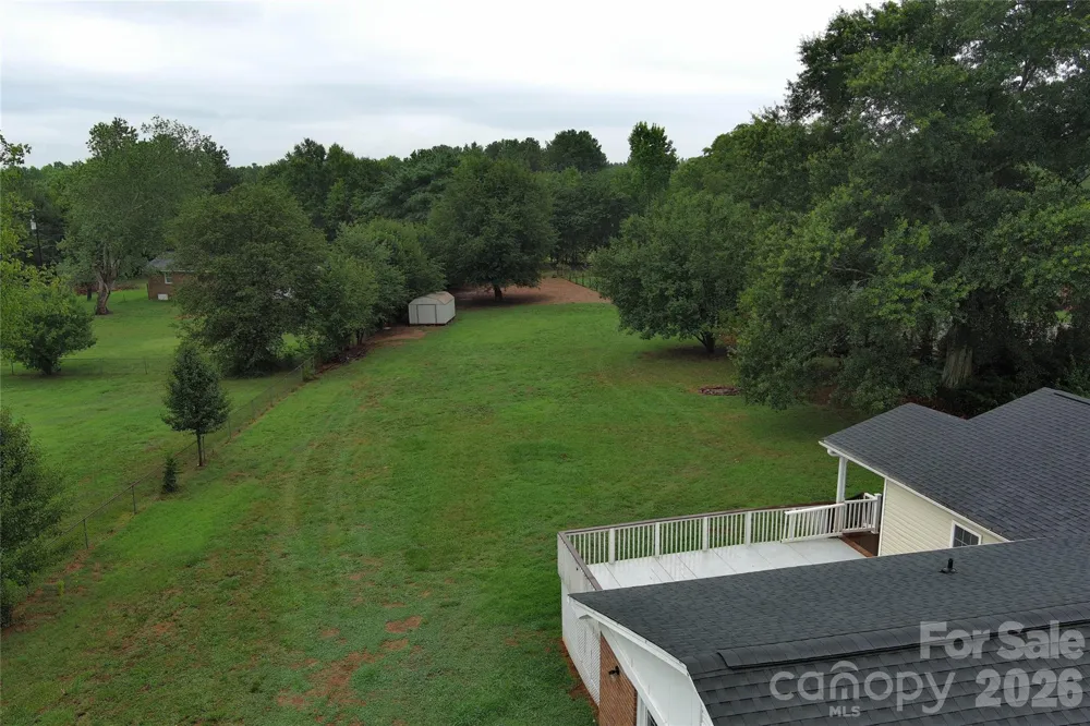 104 Dyer Drive Shelby, NC 28152