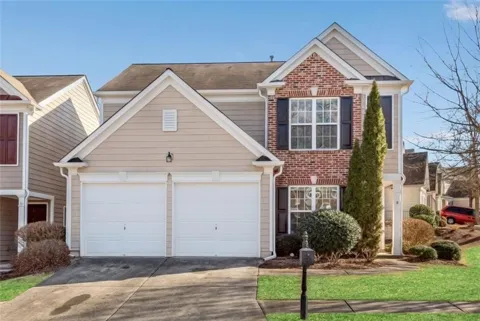 268 Balaban Circle