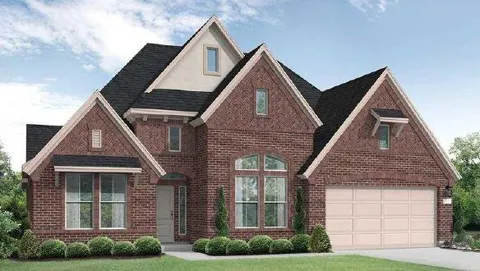 18618 Pink Lemon Drive