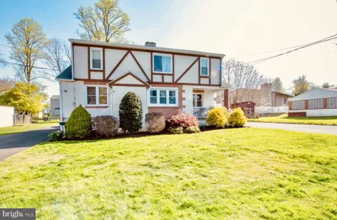 2934 OLD WELSH ROAD #APT 1