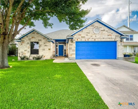 212 Cailin Court