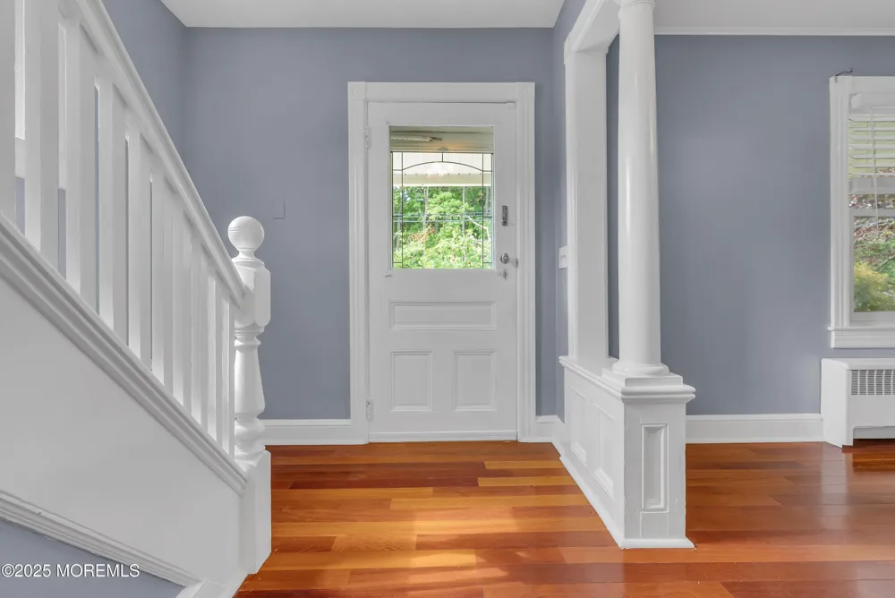 308 Monmouth Road West Long Branch, NJ 07764