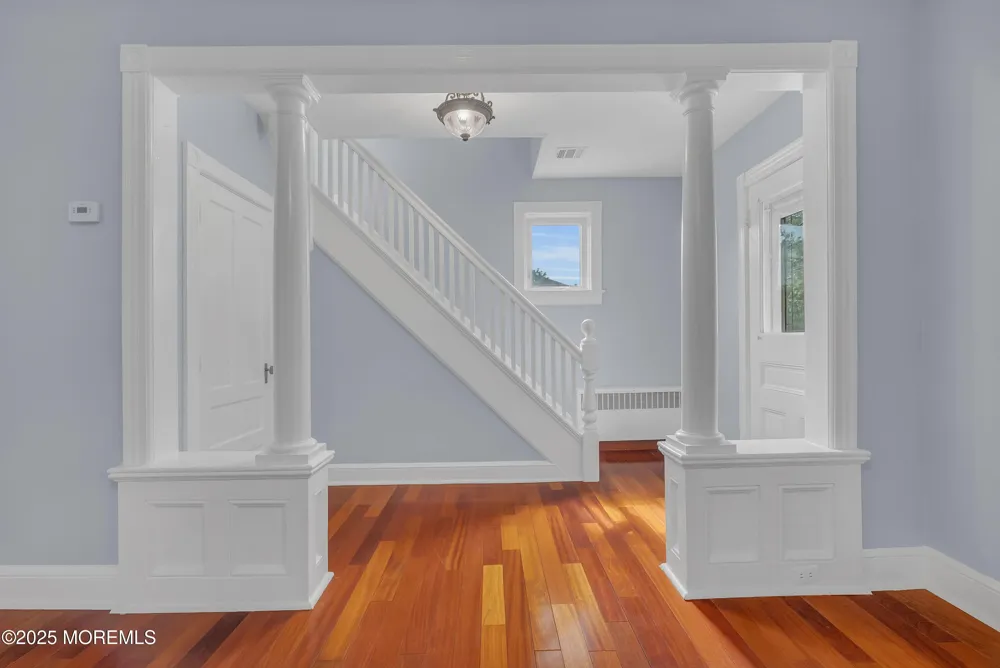 308 Monmouth Road West Long Branch, NJ 07764
