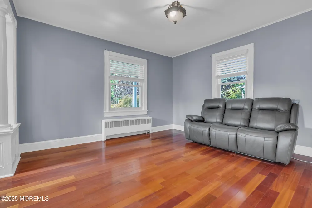 308 Monmouth Road West Long Branch, NJ 07764
