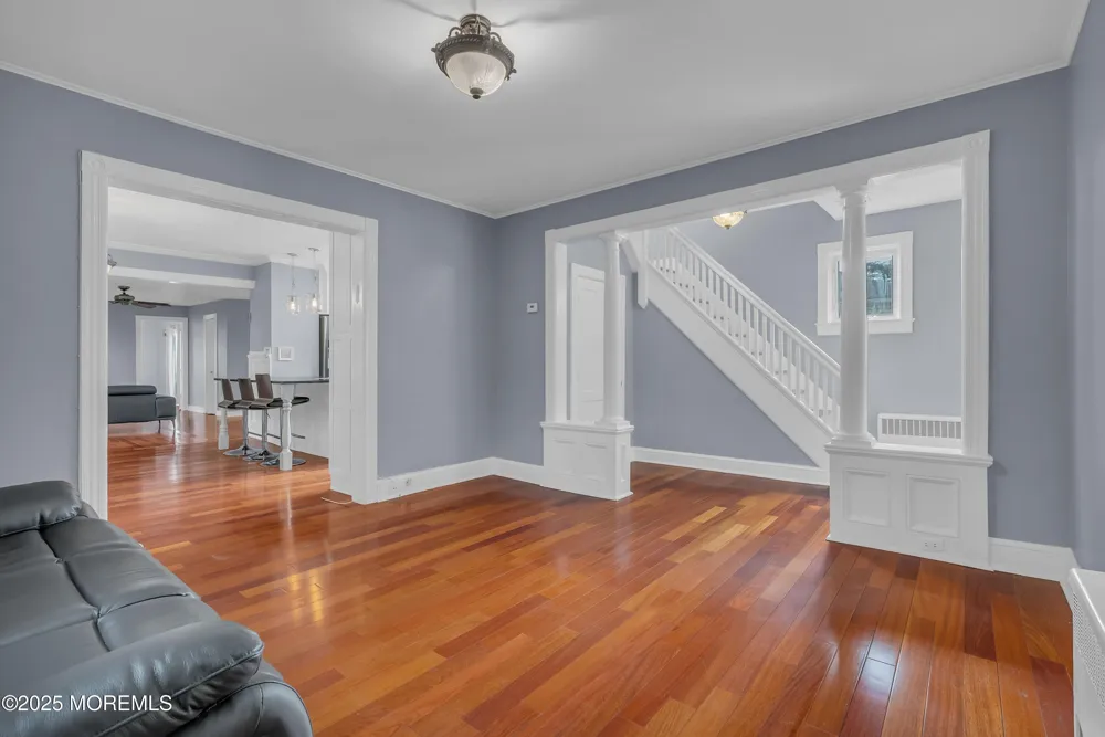308 Monmouth Road West Long Branch, NJ 07764