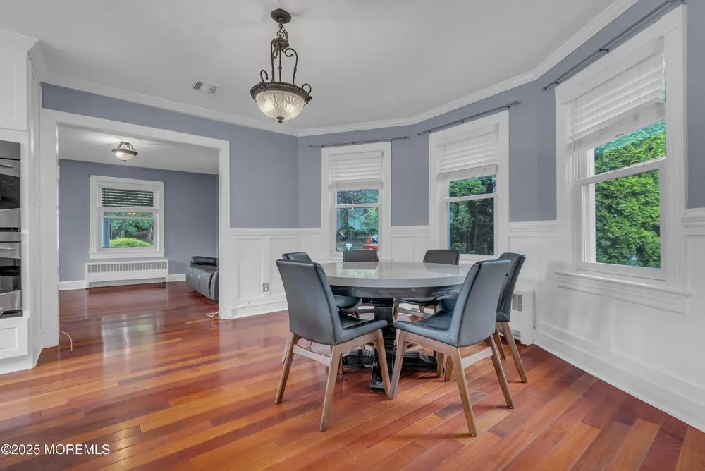 308 Monmouth Road West Long Branch, NJ 07764