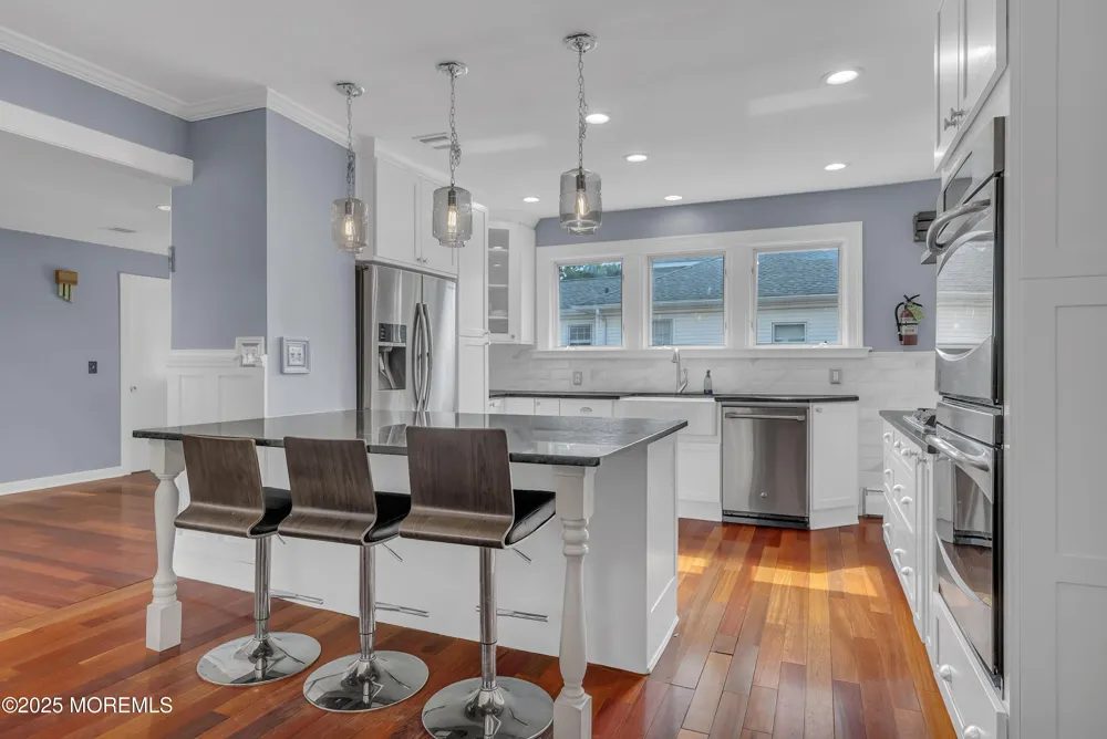 308 Monmouth Road West Long Branch, NJ 07764