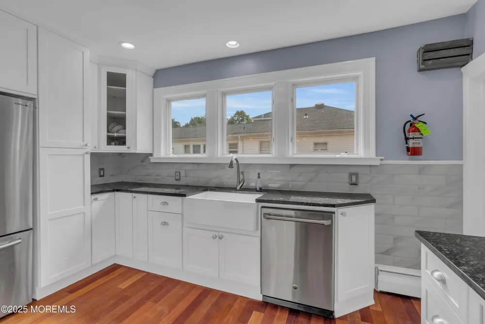 308 Monmouth Road West Long Branch, NJ 07764