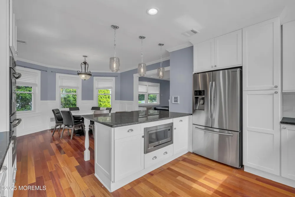 308 Monmouth Road West Long Branch, NJ 07764
