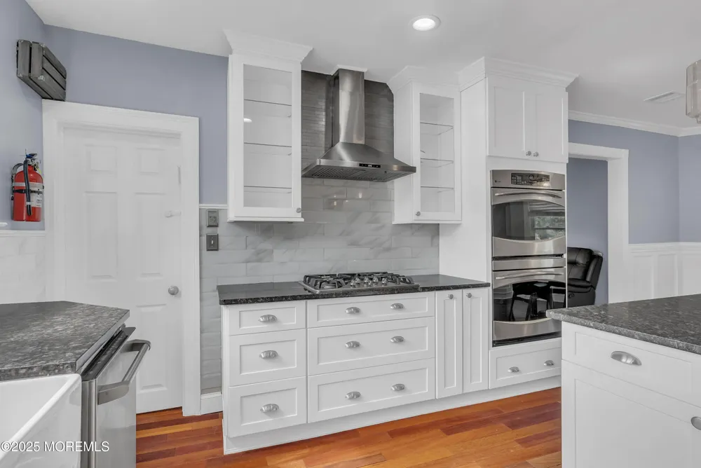 308 Monmouth Road West Long Branch, NJ 07764