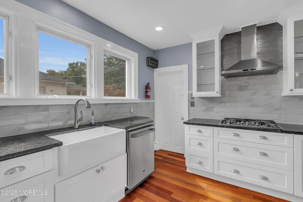 308 Monmouth Road West Long Branch, NJ 07764