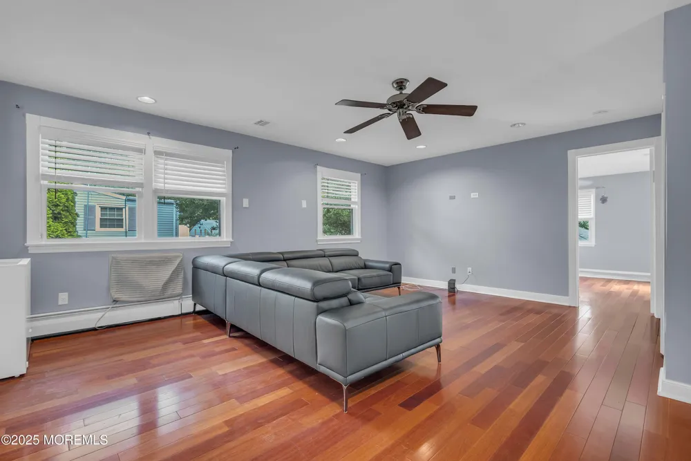 308 Monmouth Road West Long Branch, NJ 07764