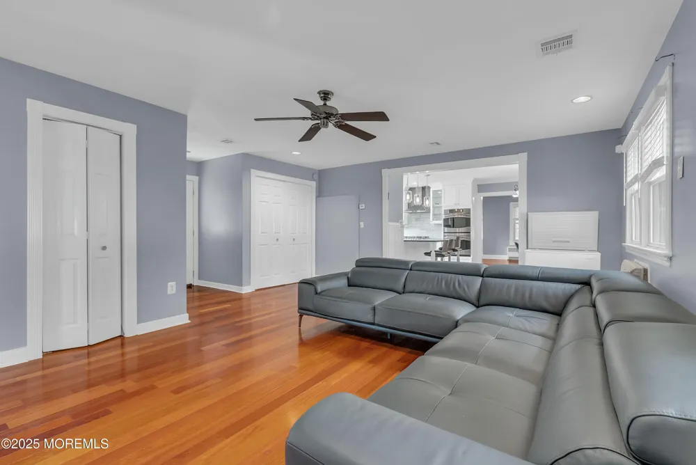 308 Monmouth Road West Long Branch, NJ 07764