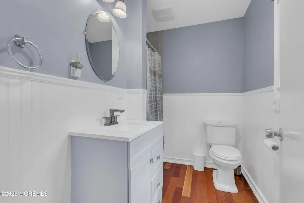 308 Monmouth Road West Long Branch, NJ 07764