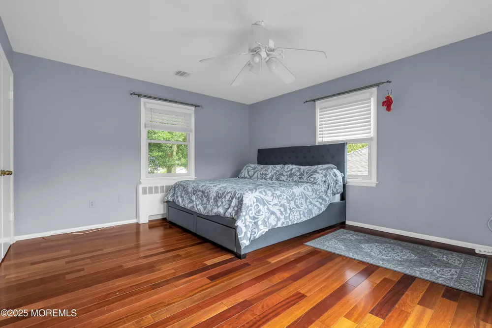 308 Monmouth Road West Long Branch, NJ 07764