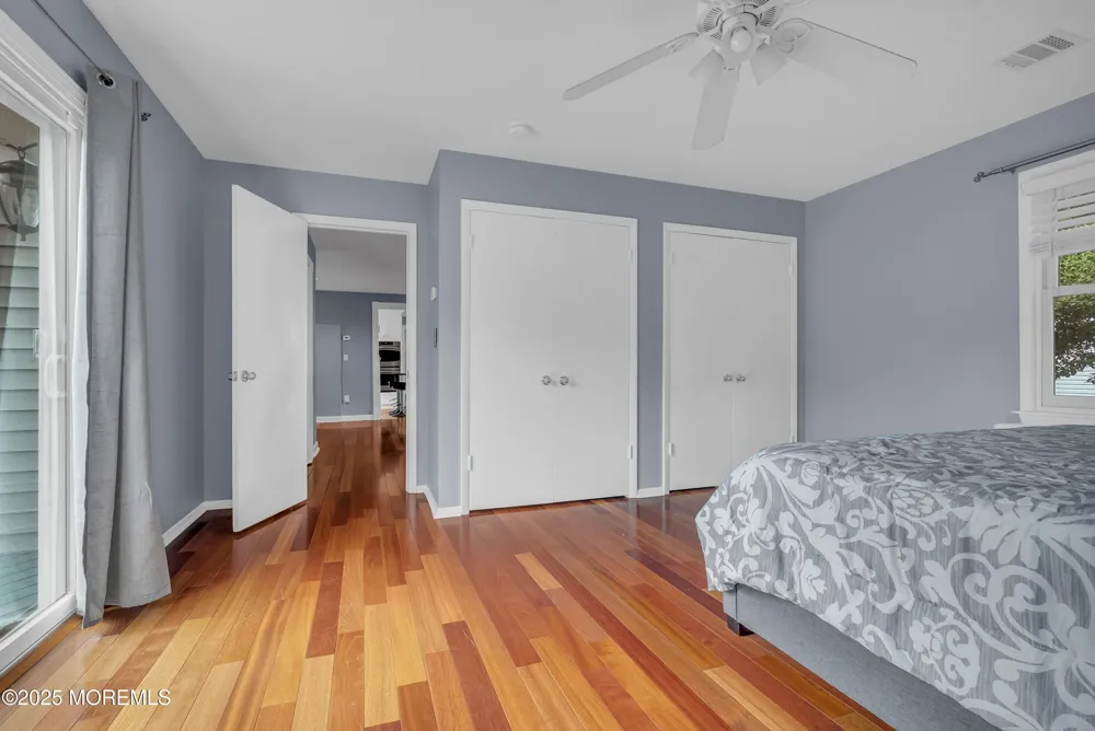 308 Monmouth Road West Long Branch, NJ 07764
