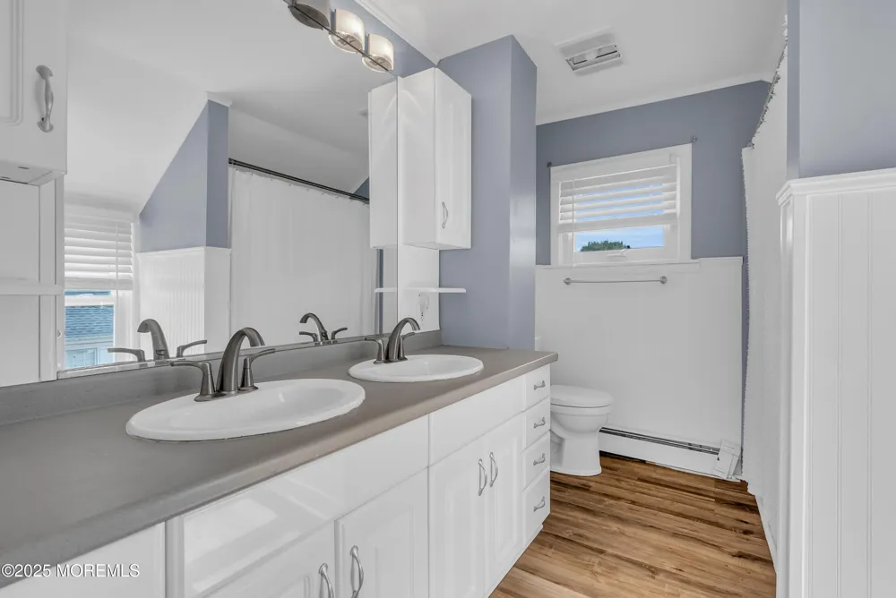 308 Monmouth Road West Long Branch, NJ 07764