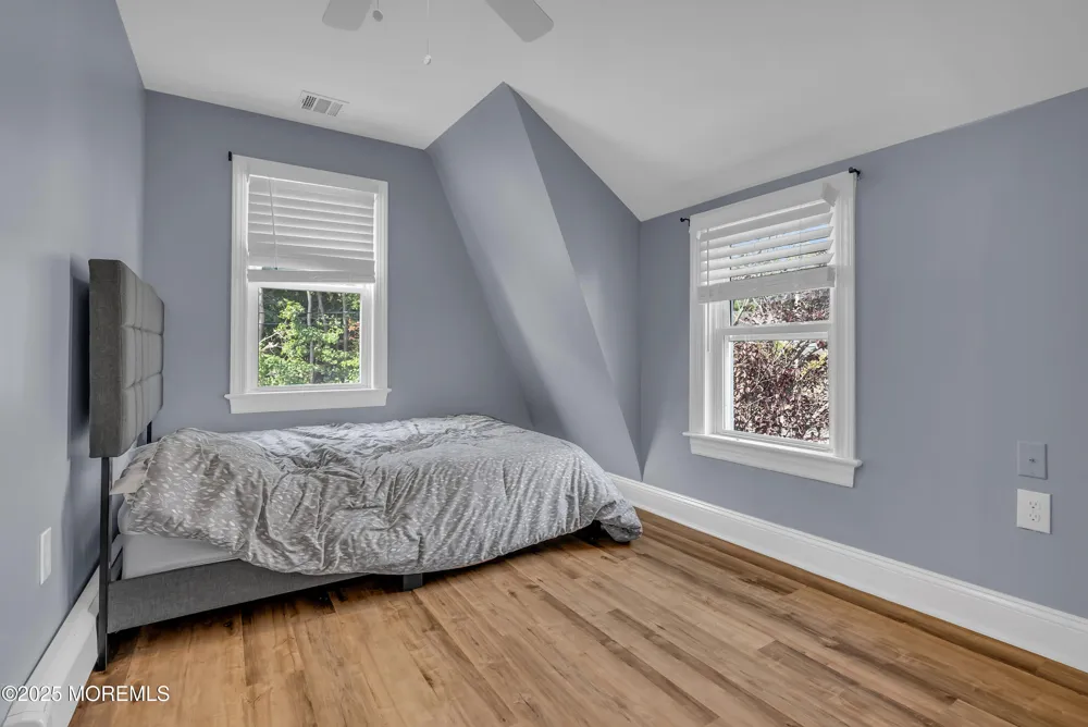 308 Monmouth Road West Long Branch, NJ 07764