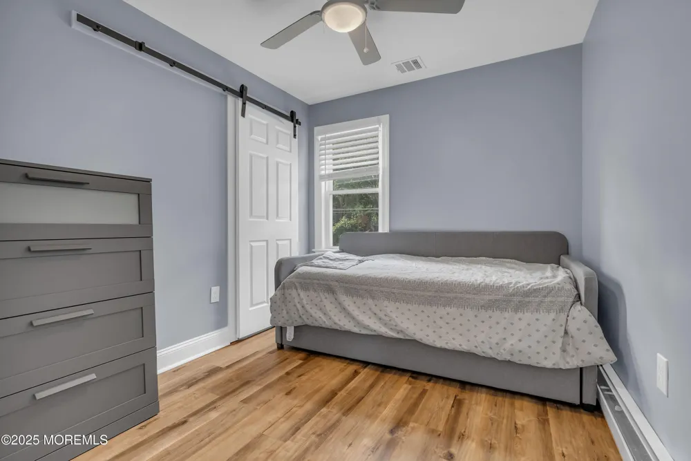308 Monmouth Road West Long Branch, NJ 07764