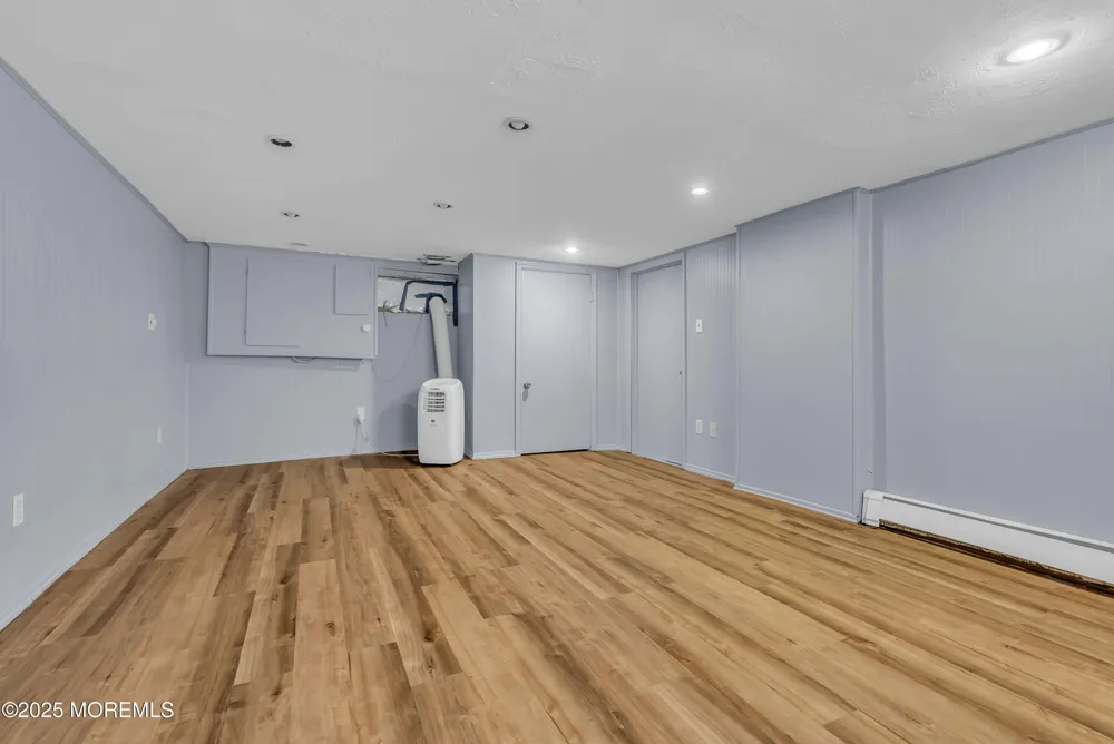 308 Monmouth Road West Long Branch, NJ 07764