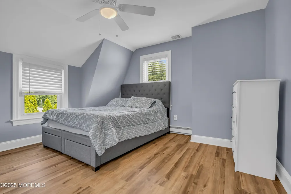 308 Monmouth Road West Long Branch, NJ 07764
