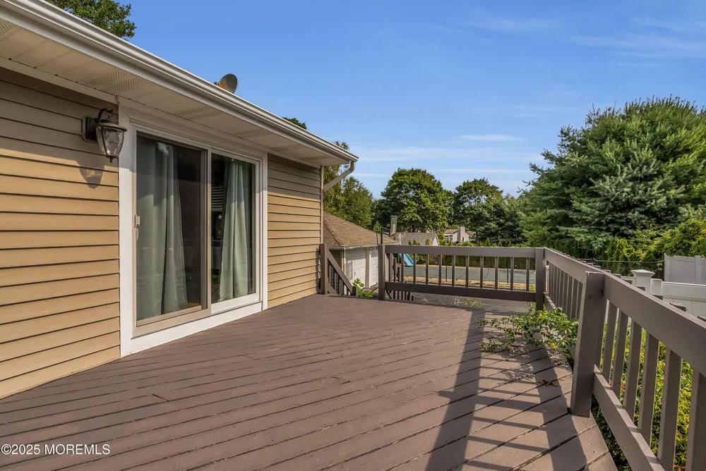 308 Monmouth Road West Long Branch, NJ 07764