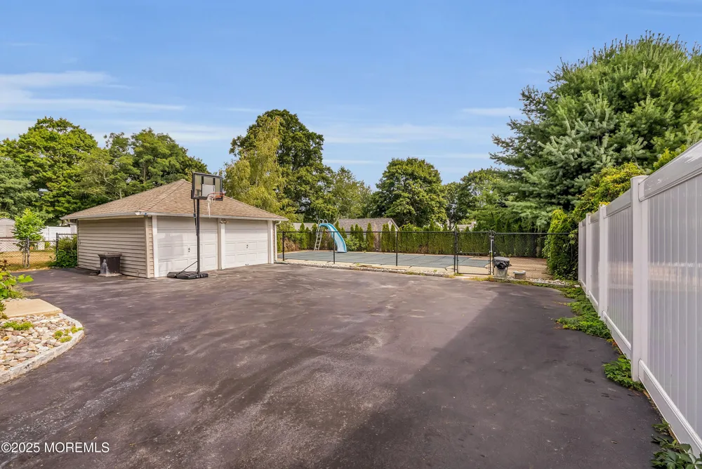 308 Monmouth Road West Long Branch, NJ 07764