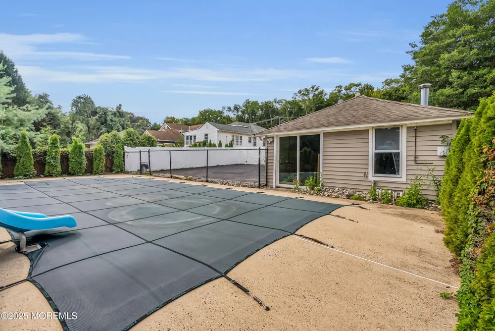 308 Monmouth Road West Long Branch, NJ 07764
