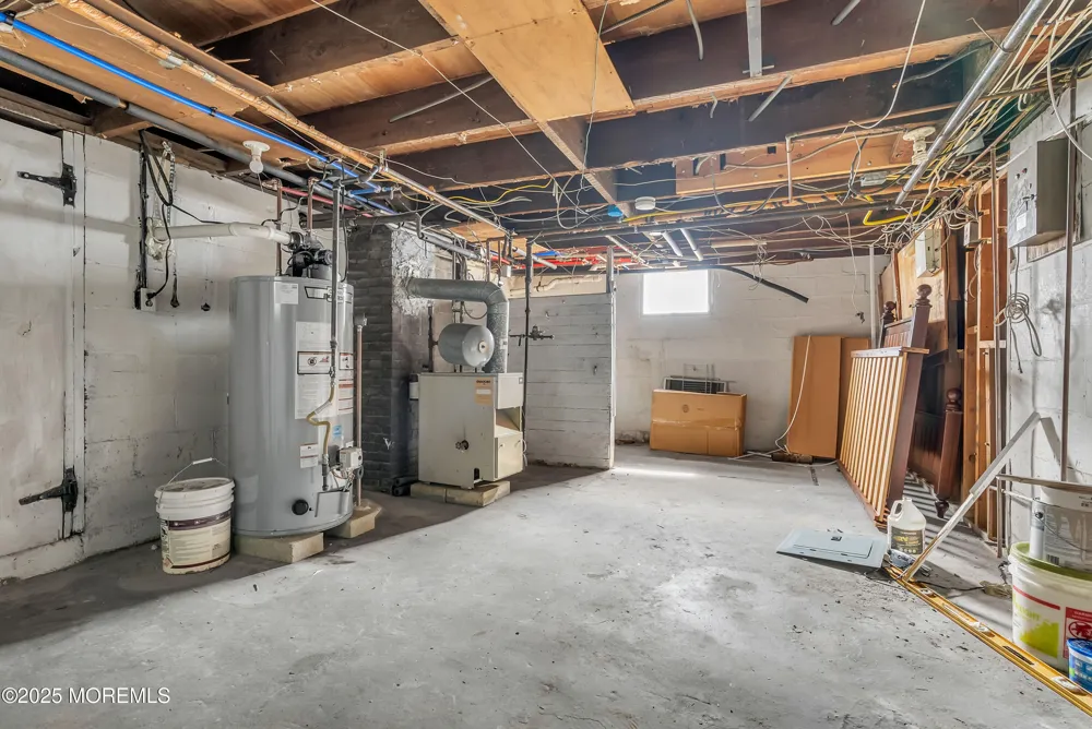 308 Monmouth Road West Long Branch, NJ 07764
