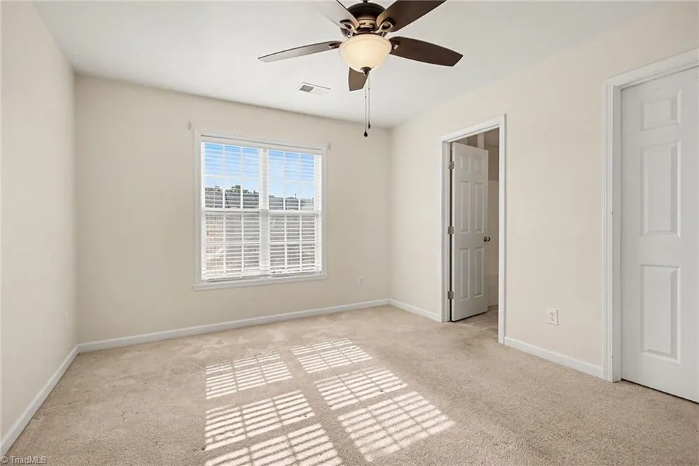 3707 Spanish Peak Drive High Point, NC 27265